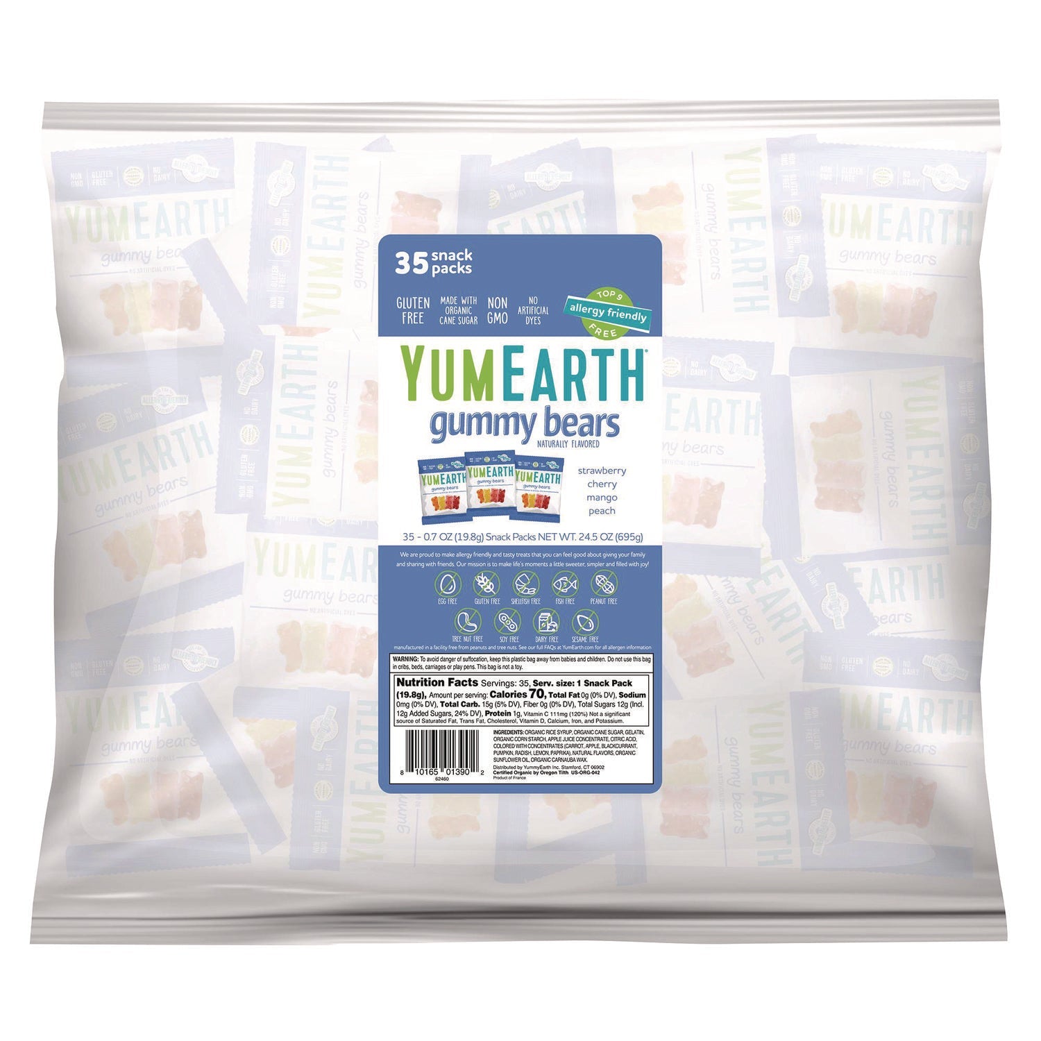 yumearth-gummy-bears-assorted-flavors-0-7oz-bag-35-carton-grr22002292_1